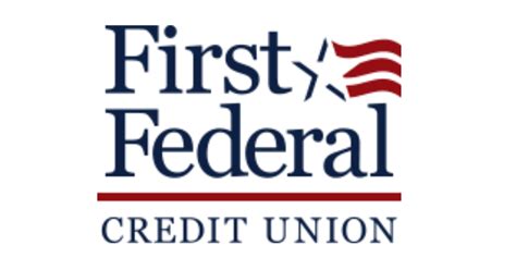 First Federal Credit Union To Acquire Urbana Branch Of Nsb Bank