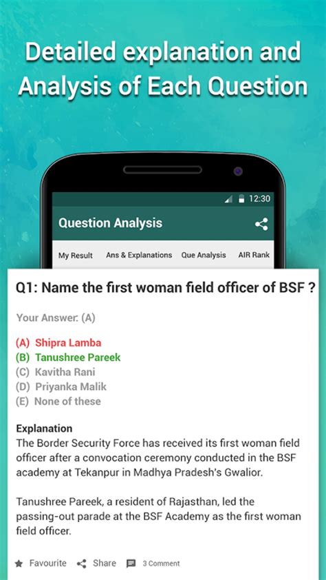 Daily Current Affairs And Gk Apk For Android Download