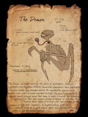 SCP Foundation Vs Battles Wiki