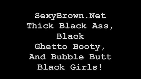 Negras Desnudas Search XVIDEOS