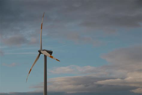 wind generator  stock photo  vecteezy