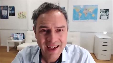 cold war    ukraine historian ganser examines natos