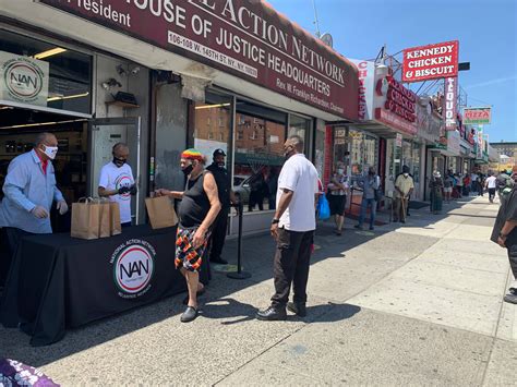 Gideons International continues to distribute millions of bibles every year 7