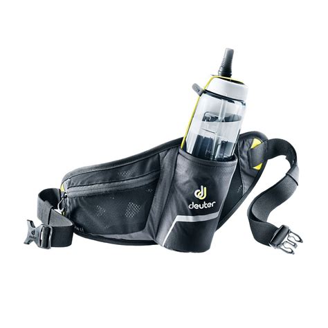 Deuter Pulse One Waist Bag Walx Online Store