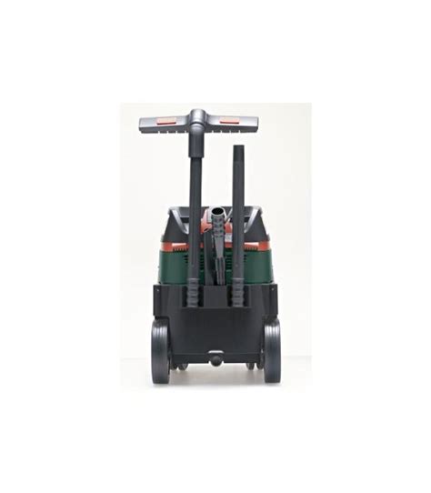 METABO ASR 35 M ACP Industrijski sesalnik, 35l