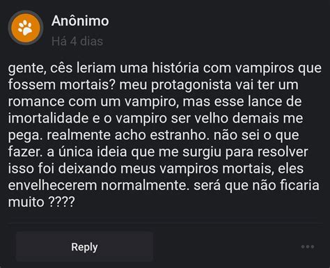 On Twitter Um Bicho Q N Tem Reflexo No Espelho N Pode Entrar Na