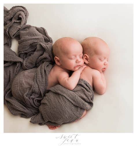 Sacramento Newborn Twins | BOYS!!! - Sweet Jean - Sacramento Newborn ...