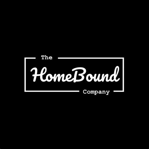 homebound company   coffee bean oatmeal milk honey