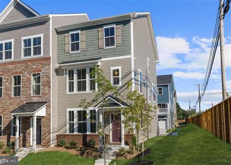 Ellicott City MD Townhouses For Sale Townhomes For Sale In Ellicott