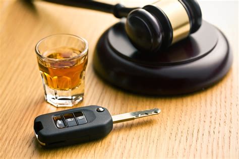 Understanding Field Sobriety Tests What You Need To Know Joe Good