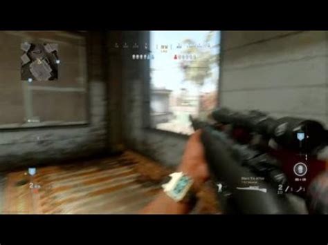 Clean Ass Snipe YouTube