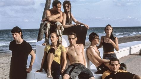 Watch Bully (2001) - Free Movies | Tubi