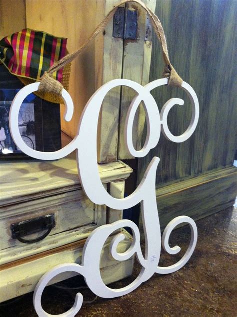 "G" White monogram letter | Monogram letters, Lettering, Monogram