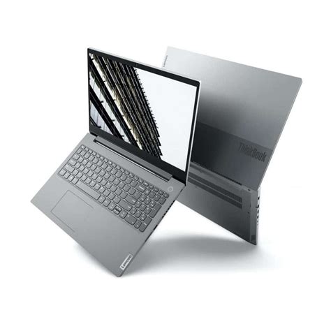 Lenovo Thinkbook 15 12th gen 16GB, 512GB Laptop