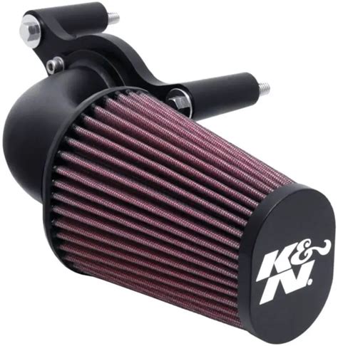 A Guide To The Best Air Intake For Harley Davidson 2024