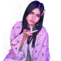 Atena Hill Cam Model Free Live Sex Show Chat Stripchat