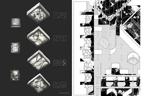 202122 MSB2 – O Studio Architects