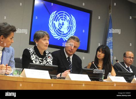 Actor And Activist Alec Baldwin And Wife Hilaria Thomas Addresses A