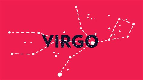 Virgo Love Horoscope for 2019 | Vogue India | Horoscope