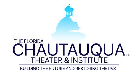 Board of Directors - The Florida Chautauqua Inc.The Florida Chautauqua Inc.