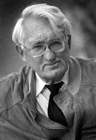 Neomarxismo J Rgen Habermas