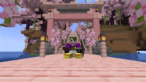 майнсрафт - YouTube