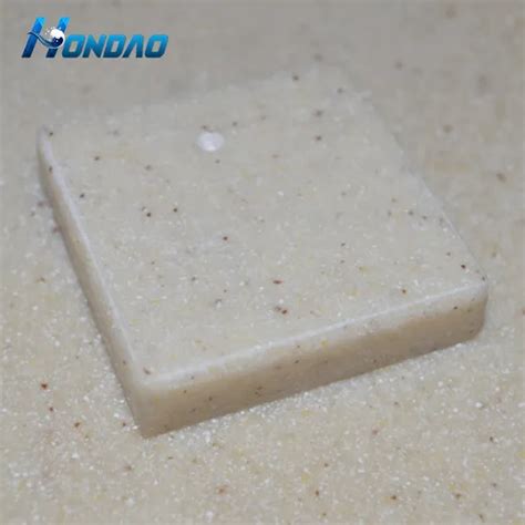 Hondao Factory Composite Acrylic Solid Surface Corian Acrylic Sheet