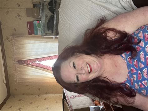 Showing Off My Hair Nude Pics XHamster