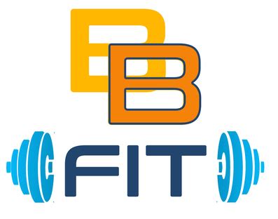 Brufen 600 A Cosa Serve E Come Assumerlo Correttamente BBFIT