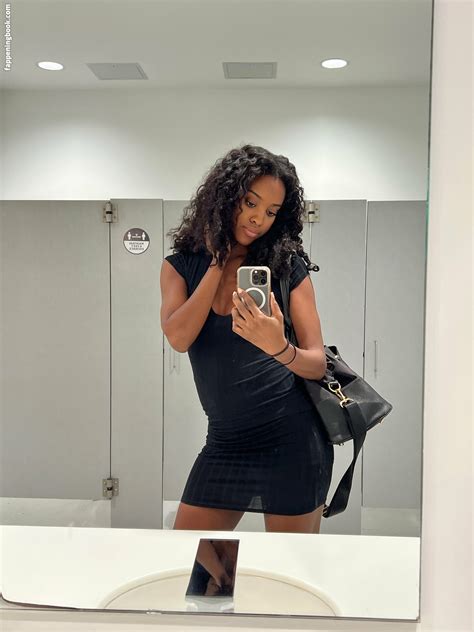 The Day OnlyBombshell Patron Changed Everything