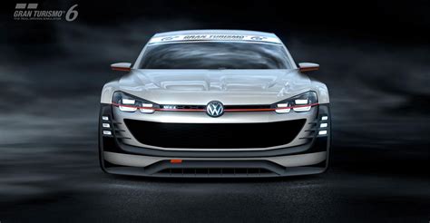 Electric Golf Gti Is Possible Says Volkswagen Official Autoevolution