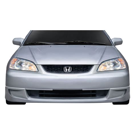 Duraflex Honda Civic DX ES EX EX Special Edition HX LS