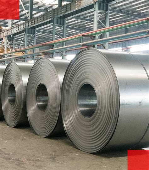 Stainless Steel L Sheets Plates Coils Supplier Stockist