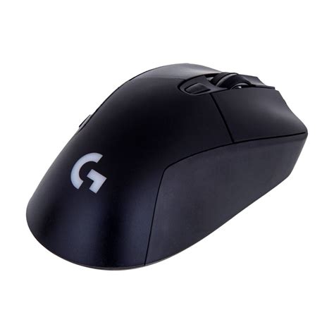 Купить Wireless Мышь Logitech G707 оптом заказать: лучшая цена и ...