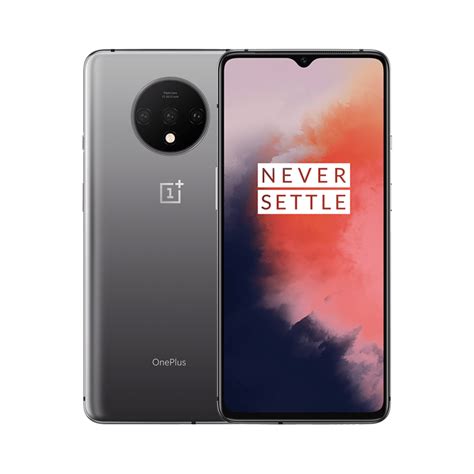 Oneplus T T Mobile Review Bellpctech