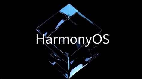 أكثر من 300 مليون جهاز هواوي سوف تستخدم Harmonyos