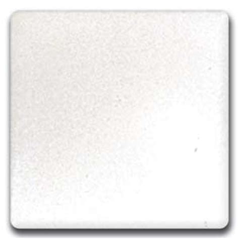 Spectrum 1121 Satin White Glaze 1 Pint