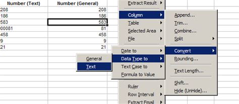 How To Convert Number To Words In Excel Excel Add Ins 0 Hot Sex Picture