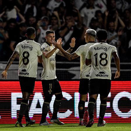 Botafogo x Nova Iguaçu Ao vivo Campeonato Carioca Minuto a Minuto