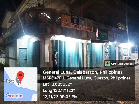 General Luna Municipal Police Station Quezon Ppo On Twitter On