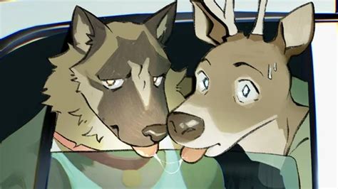 That S Kinda Gay Bro YouTube