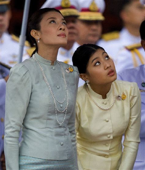 17 Best images about Thai Royal Family on Pinterest | Prince, King and ...