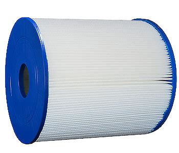 Pleatco PCS N Hot Tub Filter For Coleman Spas