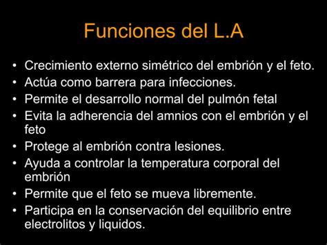 Ecologia Fetal Y Prevencion De Discapacidades 1219900886307112 8 Ppt