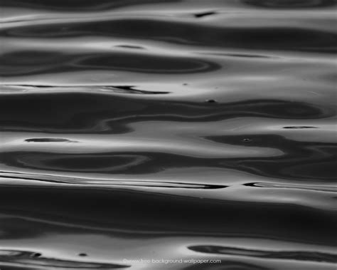 🔥 50 Black Water Wallpapers Wallpapersafari