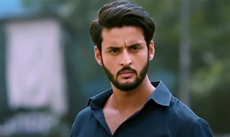 5 Shocking Twists in Zee TV’s Saru: Anika’s Scorpion Attack and Ved’s ...