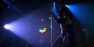 Demi Moore Strip 2 Deny Moor Porn Videos