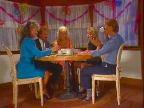 Retro Usa 683 80s Free Threesome Porn Video 70 XHamster XHamster