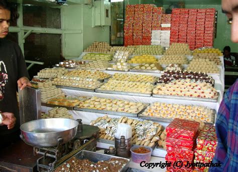 Taste Of Nepal The Traditional Sweets Of Nepal Part 3 Of 4