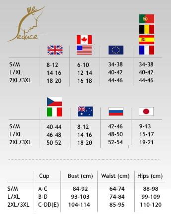 Me Seduce Me Seduce Florence Black Alterego Lingerie